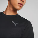 Puma M TRAIN FAV BLASTER TEE - PeakStyle