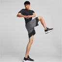 Puma M TRAIN FAV BLASTER TEE - PeakStyle