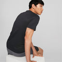 Puma M TRAIN FAV BLASTER TEE - PeakStyle