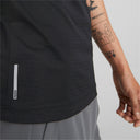 Puma M TRAIN FAV BLASTER TEE - PeakStyle