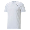 Puma M TRAIN FAV BLASTER TEE - PeakStyle
