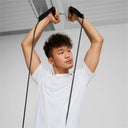 Puma M TRAIN FAV BLASTER TEE - PeakStyle