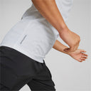 Puma M TRAIN FAV BLASTER TEE - PeakStyle
