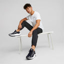 Puma M TRAIN FAV BLASTER TEE - PeakStyle