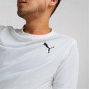 Puma M TRAIN FAV BLASTER TEE - PeakStyle