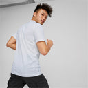Puma M TRAIN FAV BLASTER TEE - PeakStyle