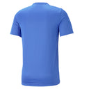 Puma M TRAIN FAV BLASTER TEE - PeakStyle