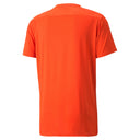 Puma M TRAIN VENT TEE - PeakStyle