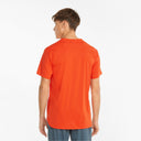 Puma M TRAIN VENT TEE - PeakStyle