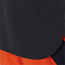 Puma M TRAIN VENT TEE - PeakStyle