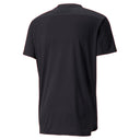 Puma M TRAIN VENT TEE - PeakStyle