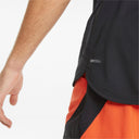 Puma M TRAIN VENT TEE - PeakStyle