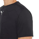Puma M TRAIN VENT TEE - PeakStyle