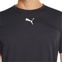 Puma M TRAIN VENT TEE - PeakStyle
