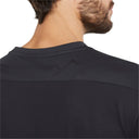 Puma M TRAIN VENT TEE - PeakStyle