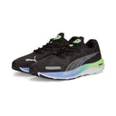 Puma M VELOCITY NITRO 2 FADE - PeakStyle