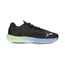 Puma M VELOCITY NITRO 2 FADE - PeakStyle