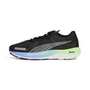 Puma M VELOCITY NITRO 2 FADE - PeakStyle