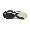 Puma M VELOCITY NITRO 2 FADE - PeakStyle