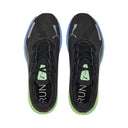 Puma M VELOCITY NITRO 2 FADE - PeakStyle
