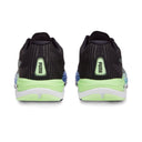 Puma M VELOCITY NITRO 2 FADE - PeakStyle