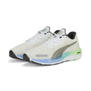 Puma M VELOCITY NITRO 2 FADE - PeakStyle