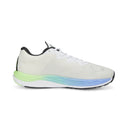 Puma M VELOCITY NITRO 2 FADE - PeakStyle