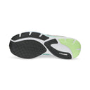 Puma M VELOCITY NITRO 2 FADE - PeakStyle