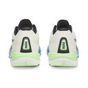 Puma M VELOCITY NITRO 2 FADE - PeakStyle