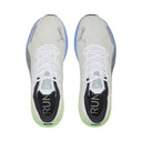 Puma M VELOCITY NITRO 2 FADE - PeakStyle