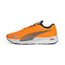Puma M VELOCITY NITRO 2 FADE - PeakStyle