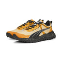 PUMA M VOYAGE NITRO 2 - PeakStyle