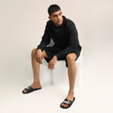 Puma PURECAT - PeakStyle