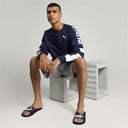 Puma PURECAT - PeakStyle