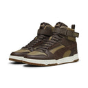 Puma RBD GAME WTR - PeakStyle