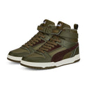 Puma RBD GAME WTR - PeakStyle