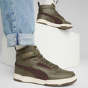 Puma RBD GAME WTR - PeakStyle