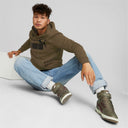 Puma RBD GAME WTR - PeakStyle
