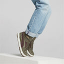 Puma RBD GAME WTR - PeakStyle