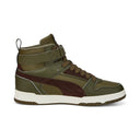 Puma RBD GAME WTR - PeakStyle