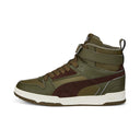 Puma RBD GAME WTR - PeakStyle