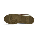 Puma RBD GAME WTR - PeakStyle
