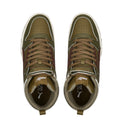 Puma RBD GAME WTR - PeakStyle