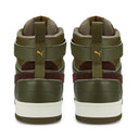 Puma RBD GAME WTR - PeakStyle