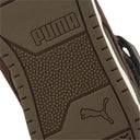 Puma RBD GAME WTR - PeakStyle