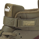 Puma RBD GAME WTR - PeakStyle