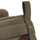 Puma RBD GAME WTR - PeakStyle