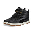 Puma RBD GAME WTR - PeakStyle