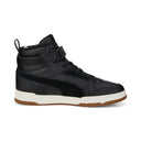 Puma RBD GAME WTR - PeakStyle