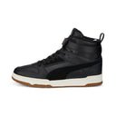 Puma RBD GAME WTR - PeakStyle